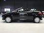 Peugeot 206 CC 1.6-16V I Slechts 63xxxkm NAP I New Apk & Onderhoudsbeurt I Nl Auto I Elec Ramen I Mistlampen I Goed Onderhouden.