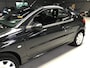 Peugeot 206 CC 1.6-16V I Slechts 63xxxkm NAP I New Apk & Onderhoudsbeurt I Nl Auto I Elec Ramen I Mistlampen I Goed Onderhouden.