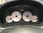 Peugeot 206 CC 1.6-16V I Slechts 63xxxkm NAP I New Apk & Onderhoudsbeurt I Nl Auto I Elec Ramen I Mistlampen I Goed Onderhouden.