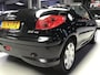 Peugeot 206 CC 1.6-16V I Slechts 63xxxkm NAP I New Apk & Onderhoudsbeurt I Nl Auto I Elec Ramen I Mistlampen I Goed Onderhouden.