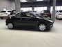 Peugeot 206 CC 1.6-16V I Slechts 63xxxkm NAP I New Apk & Onderhoudsbeurt I Nl Auto I Elec Ramen I Mistlampen I Goed Onderhouden.