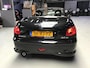 Peugeot 206 CC 1.6-16V I Slechts 63xxxkm NAP I New Apk & Onderhoudsbeurt I Nl Auto I Elec Ramen I Mistlampen I Goed Onderhouden.