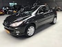 Peugeot 206 CC 1.6-16V I Slechts 63xxxkm NAP I New Apk & Onderhoudsbeurt I Nl Auto I Elec Ramen I Mistlampen I Goed Onderhouden.