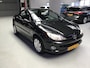Peugeot 206 CC 1.6-16V I Slechts 63xxxkm NAP I New Apk & Onderhoudsbeurt I Nl Auto I Elec Ramen I Mistlampen I Goed Onderhouden.