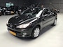 Peugeot 206 CC 1.6-16V I Slechts 63xxxkm NAP I New Apk & Onderhoudsbeurt I Nl Auto I Elec Ramen I Mistlampen I Goed Onderhouden.