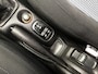 Peugeot 206 CC 1.6-16V I Slechts 63xxxkm NAP I New Apk & Onderhoudsbeurt I Nl Auto I Elec Ramen I Mistlampen I Goed Onderhouden.