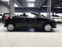 Peugeot 206 CC 1.6-16V I Slechts 63xxxkm NAP I New Apk & Onderhoudsbeurt I Nl Auto I Elec Ramen I Mistlampen I Goed Onderhouden.