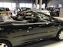 Peugeot 206 CC 1.6-16V I Slechts 63xxxkm NAP I New Apk & Onderhoudsbeurt I Nl Auto I Elec Ramen I Mistlampen I Goed Onderhouden.