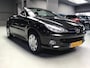 Peugeot 206 CC 1.6-16V I Slechts 63xxxkm NAP I New Apk & Onderhoudsbeurt I Nl Auto I Elec Ramen I Mistlampen I Goed Onderhouden.