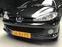 Peugeot 206 CC 1.6-16V I Slechts 63xxxkm NAP I New Apk & Onderhoudsbeurt I Nl Auto I Elec Ramen I Mistlampen I Goed Onderhouden.