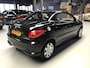 Peugeot 206 CC 1.6-16V I Slechts 63xxxkm NAP I New Apk & Onderhoudsbeurt I Nl Auto I Elec Ramen I Mistlampen I Goed Onderhouden.