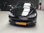 Peugeot 206 CC 1.6-16V I Slechts 63xxxkm NAP I New Apk & Onderhoudsbeurt I Nl Auto I Elec Ramen I Mistlampen I Goed Onderhouden.