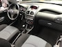 Peugeot 206 CC 1.6-16V I Slechts 63xxxkm NAP I New Apk & Onderhoudsbeurt I Nl Auto I Elec Ramen I Mistlampen I Goed Onderhouden.