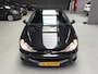 Peugeot 206 CC 1.6-16V I Slechts 63xxxkm NAP I New Apk & Onderhoudsbeurt I Nl Auto I Elec Ramen I Mistlampen I Goed Onderhouden.