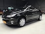 Peugeot 206 CC 1.6-16V I Slechts 63xxxkm NAP I New Apk & Onderhoudsbeurt I Nl Auto I Elec Ramen I Mistlampen I Goed Onderhouden.