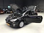 Peugeot 206 CC 1.6-16V I Slechts 63xxxkm NAP I New Apk & Onderhoudsbeurt I Nl Auto I Elec Ramen I Mistlampen I Goed Onderhouden.
