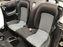 Peugeot 206 CC 1.6-16V I Slechts 63xxxkm NAP I New Apk & Onderhoudsbeurt I Nl Auto I Elec Ramen I Mistlampen I Goed Onderhouden.