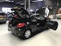 Peugeot 206 CC 1.6-16V I Slechts 63xxxkm NAP I New Apk & Onderhoudsbeurt I Nl Auto I Elec Ramen I Mistlampen I Goed Onderhouden.