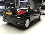 Peugeot 206 CC 1.6-16V I Slechts 63xxxkm NAP I New Apk & Onderhoudsbeurt I Nl Auto I Elec Ramen I Mistlampen I Goed Onderhouden.
