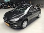 Peugeot 206 CC 1.6-16V I Slechts 63xxxkm NAP I New Apk & Onderhoudsbeurt I Nl Auto I Elec Ramen I Mistlampen I Goed Onderhouden.