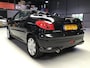 Peugeot 206 CC 1.6-16V I Slechts 63xxxkm NAP I New Apk & Onderhoudsbeurt I Nl Auto I Elec Ramen I Mistlampen I Goed Onderhouden.