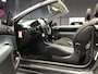 Peugeot 206 CC 1.6-16V I Slechts 63xxxkm NAP I New Apk & Onderhoudsbeurt I Nl Auto I Elec Ramen I Mistlampen I Goed Onderhouden.