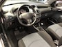 Peugeot 206 CC 1.6-16V I Slechts 63xxxkm NAP I New Apk & Onderhoudsbeurt I Nl Auto I Elec Ramen I Mistlampen I Goed Onderhouden.