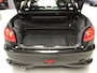 Peugeot 206 CC 1.6-16V I Slechts 63xxxkm NAP I New Apk & Onderhoudsbeurt I Nl Auto I Elec Ramen I Mistlampen I Goed Onderhouden.