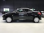 Peugeot 206 CC 1.6-16V I Slechts 63xxxkm NAP I New Apk & Onderhoudsbeurt I Nl Auto I Elec Ramen I Mistlampen I Goed Onderhouden.