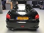 Peugeot 206 CC 1.6-16V I Slechts 63xxxkm NAP I New Apk & Onderhoudsbeurt I Nl Auto I Elec Ramen I Mistlampen I Goed Onderhouden.