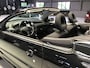 Peugeot 206 CC 1.6-16V I Slechts 63xxxkm NAP I New Apk & Onderhoudsbeurt I Nl Auto I Elec Ramen I Mistlampen I Goed Onderhouden.
