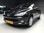 Peugeot 206 CC 1.6-16V I Slechts 63xxxkm NAP I New Apk & Onderhoudsbeurt I Nl Auto I Elec Ramen I Mistlampen I Goed Onderhouden.