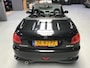 Peugeot 206 CC 1.6-16V I Slechts 63xxxkm NAP I New Apk & Onderhoudsbeurt I Nl Auto I Elec Ramen I Mistlampen I Goed Onderhouden.