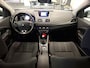 Renault Megane Estate 1.5 dCi Limited Trekhaak Navi APK 08-03-2027