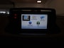 Renault Megane Estate 1.5 dCi Limited Trekhaak Navi APK 08-03-2027