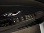 Renault Megane Estate 1.5 dCi Limited Trekhaak Navi APK 08-03-2027