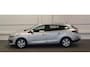Renault Megane Estate 1.5 dCi Limited Trekhaak Navi APK 08-03-2027