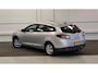 Renault Megane Estate 1.5 dCi Limited Trekhaak Navi APK 08-03-2027