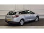 Renault Megane Estate 1.5 dCi Limited Trekhaak Navi APK 08-03-2027