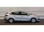 Renault Megane Estate 1.5 dCi Limited Trekhaak Navi APK 08-03-2027