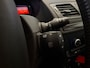Renault Megane Estate 1.5 dCi Limited Trekhaak Navi APK 08-03-2027