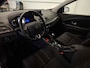 Renault Megane Estate 1.5 dCi Limited Trekhaak Navi APK 08-03-2027