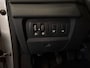Renault Megane Estate 1.5 dCi Limited Trekhaak Navi APK 08-03-2027