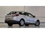 Renault Megane Estate 1.5 dCi Limited Trekhaak Navi APK 08-03-2027