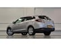 Renault Megane Estate 1.5 dCi Limited Trekhaak Navi APK 08-03-2027