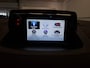 Renault Megane Estate 1.5 dCi Limited Trekhaak Navi APK 08-03-2027