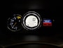 Renault Megane Estate 1.5 dCi Limited Trekhaak Navi APK 08-03-2027
