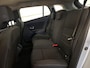 Renault Megane Estate 1.5 dCi Limited Trekhaak Navi APK 08-03-2027