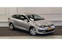 Renault Megane Estate 1.5 dCi Limited Trekhaak Navi APK 08-03-2027