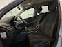 Renault Megane Estate 1.5 dCi Limited Trekhaak Navi APK 08-03-2027